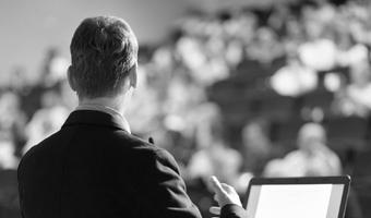 正航软件发布我国管理软件厂商第一个独立服务品牌：“安心服务”