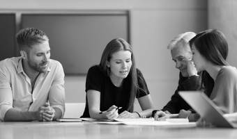 为什么有些ERP系统价格那么便宜